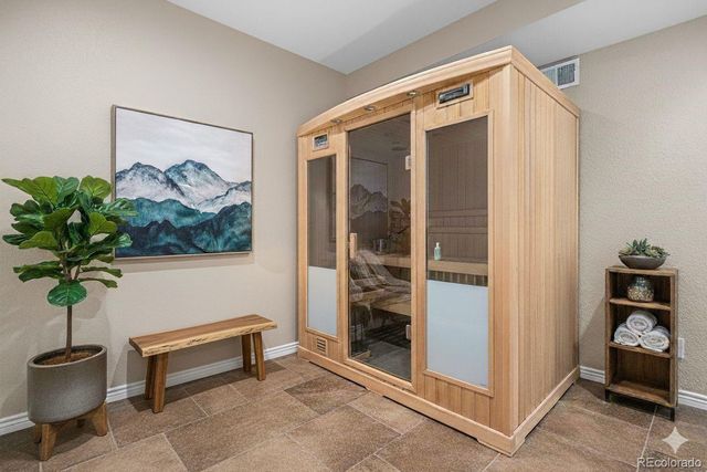 12665 S Robinson Ranch Court, Parker, CO 80134