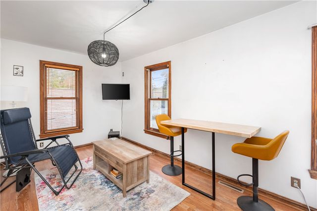 375 Main St, Volant Boro, PA 16156