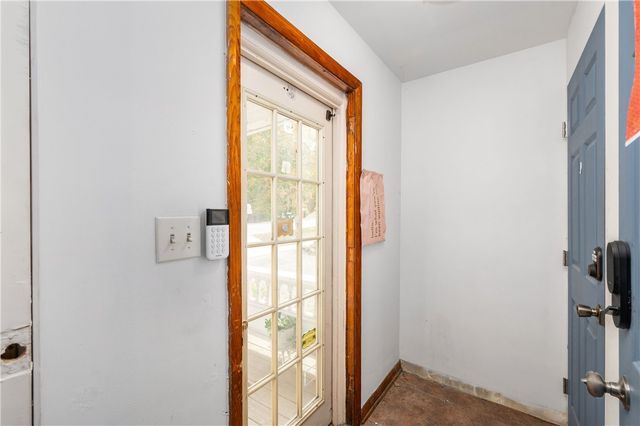 375 Main St, Volant Boro, PA 16156