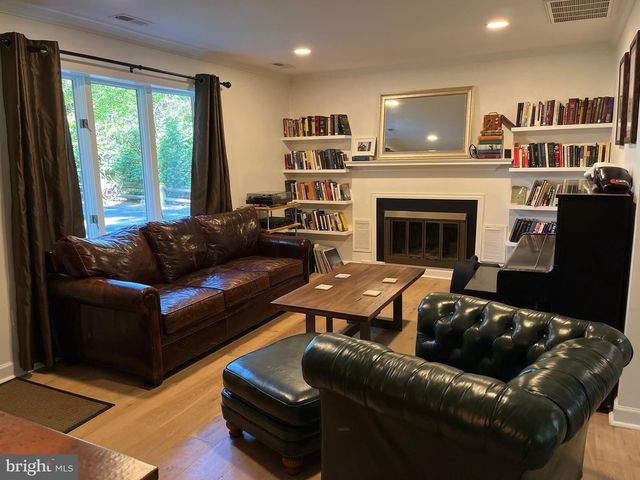 718 WAYSIDE AVE, Easton, MD 21601