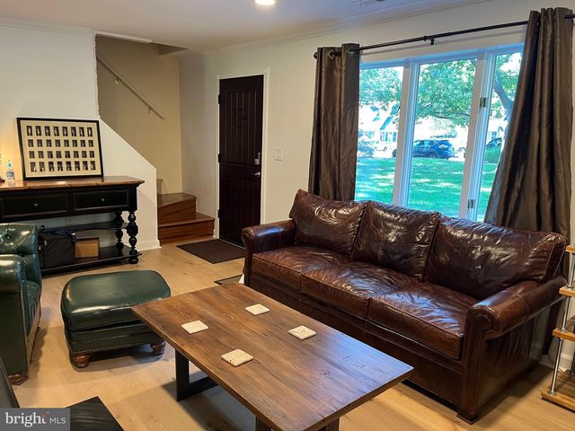 718 WAYSIDE AVE, Easton, MD 21601