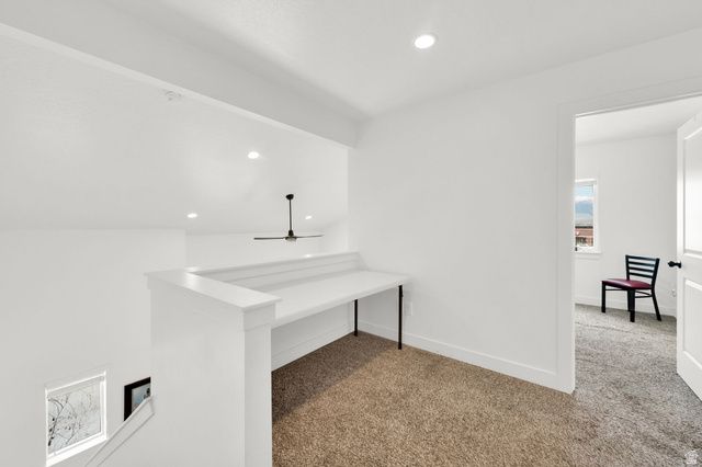 14719 S NOB LN, Bluffdale, UT 84065