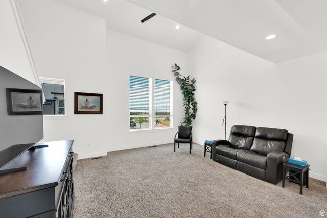 14719 S NOB LN, Bluffdale, UT 84065