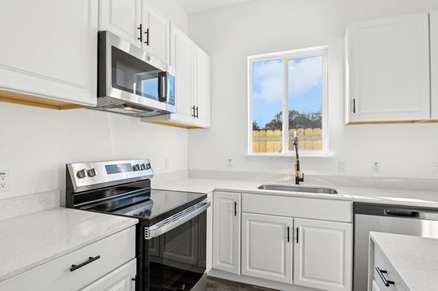 3613 Durango Trail, Granbury, TX 76048