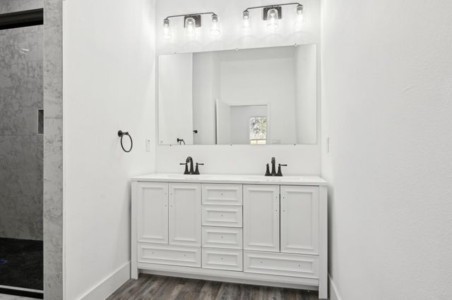 3613 Durango Trail, Granbury, TX 76048