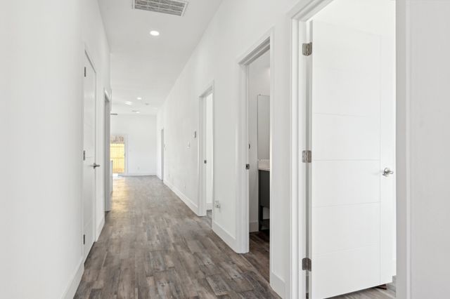 3613 Durango Trail, Granbury, TX 76048
