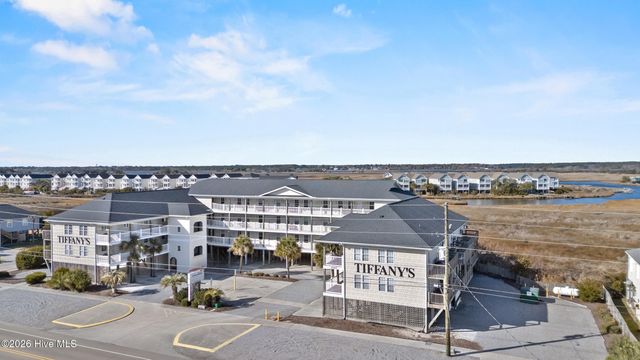 1501 N New River Drive 103, Holly Ridge, NC 28445