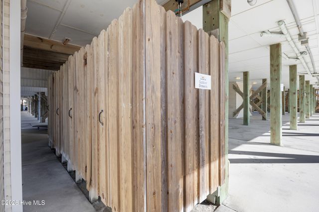 1501 N New River Drive 103, Holly Ridge, NC 28445