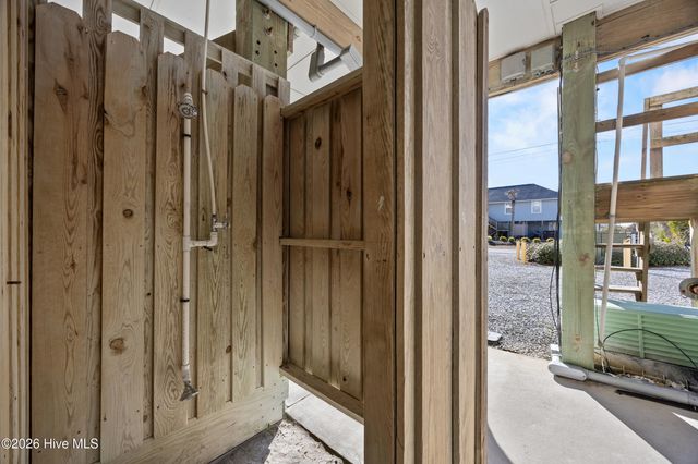 1501 N New River Drive 103, Holly Ridge, NC 28445