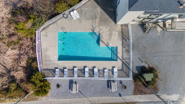 1501 N New River Drive 103, Holly Ridge, NC 28445