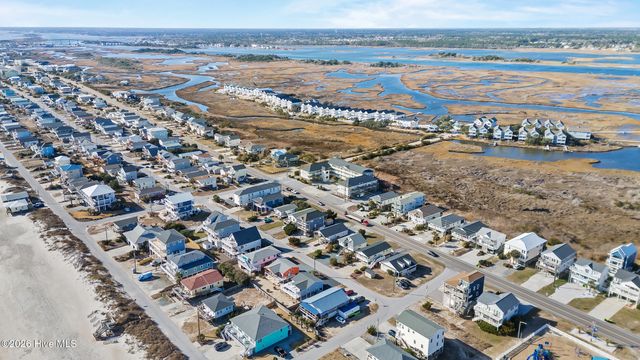 1501 N New River Drive 103, Holly Ridge, NC 28445