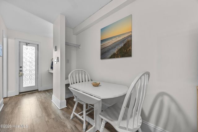 1501 N New River Drive 103, Holly Ridge, NC 28445