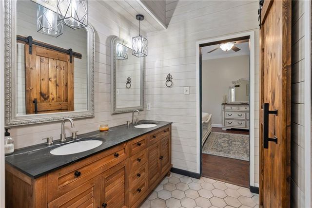 6812 Hunters Court, Mobile, AL 36695