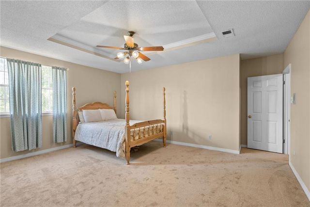 6812 Hunters Court, Mobile, AL 36695