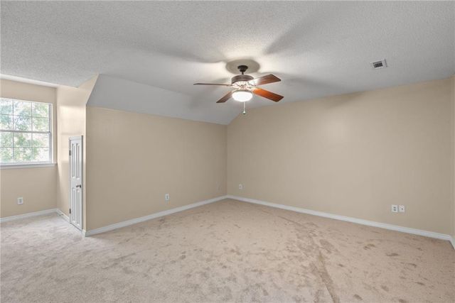 6812 Hunters Court, Mobile, AL 36695