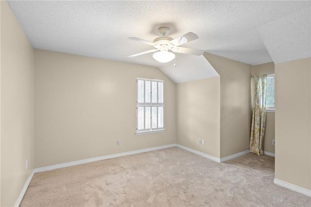 6812 Hunters Court, Mobile, AL 36695