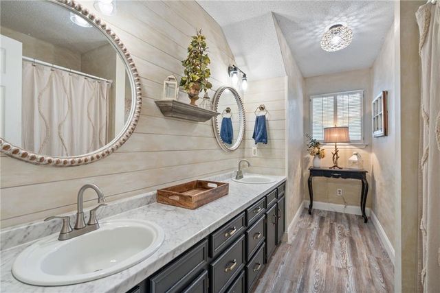6812 Hunters Court, Mobile, AL 36695