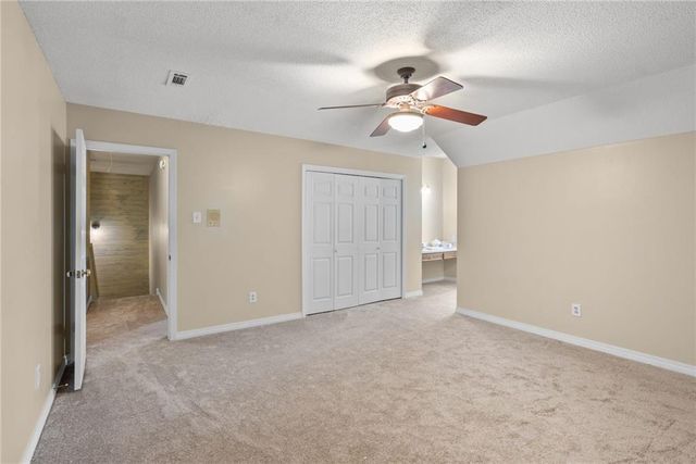 6812 Hunters Court, Mobile, AL 36695