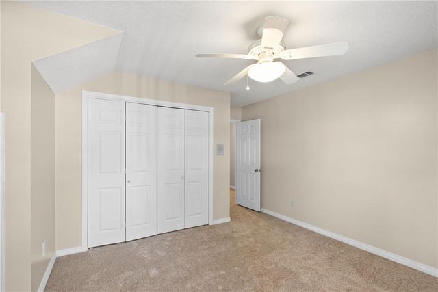 6812 Hunters Court, Mobile, AL 36695
