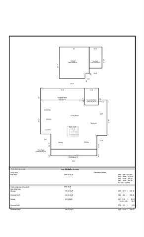 6812 Hunters Court, Mobile, AL 36695