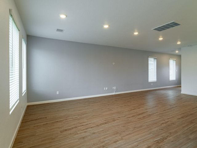 20914 Cropani Shadow Drive, New Caney, TX 77357