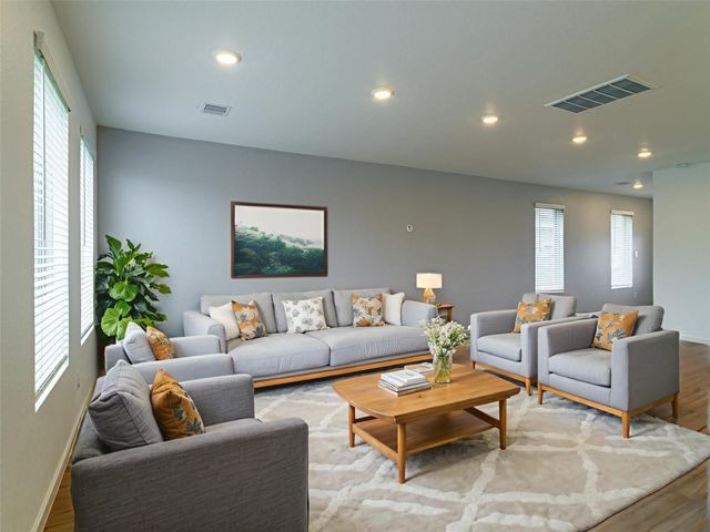 20914 Cropani Shadow Drive, New Caney, TX 77357