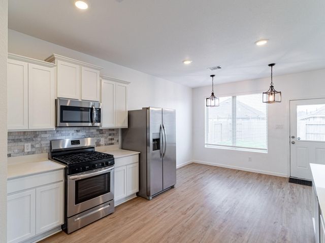 20914 Cropani Shadow Drive, New Caney, TX 77357