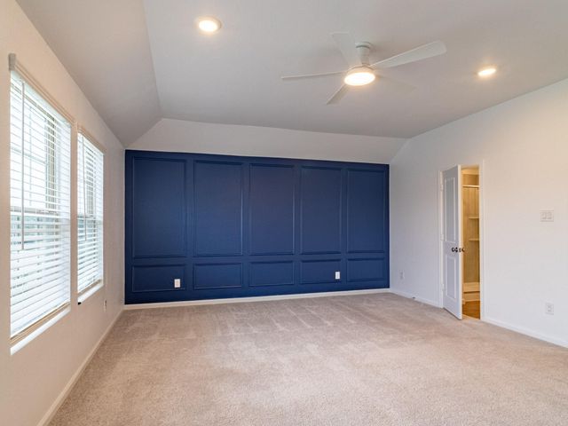 20914 Cropani Shadow Drive, New Caney, TX 77357