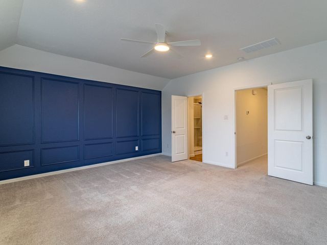 20914 Cropani Shadow Drive, New Caney, TX 77357