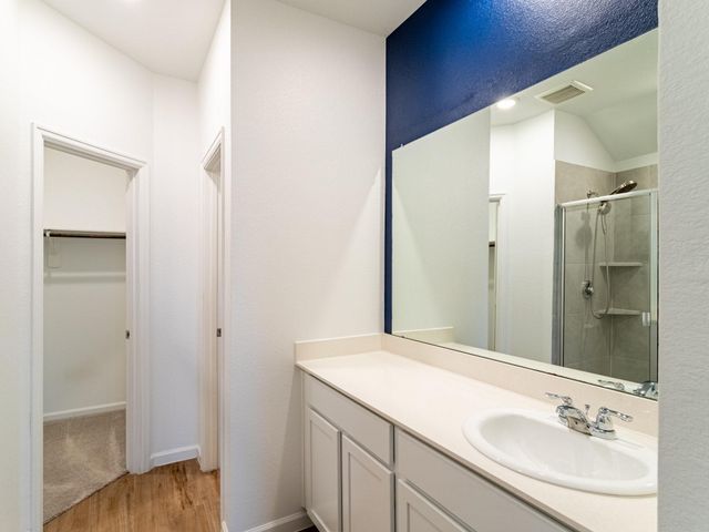 20914 Cropani Shadow Drive, New Caney, TX 77357