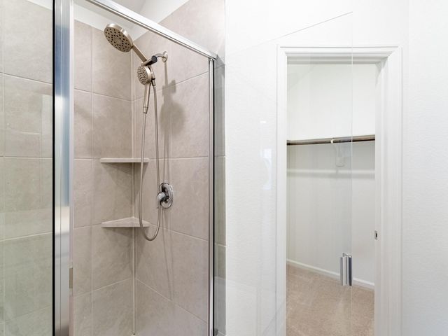 20914 Cropani Shadow Drive, New Caney, TX 77357