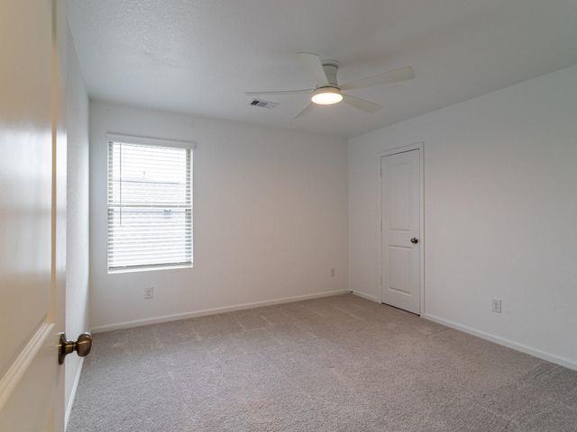 20914 Cropani Shadow Drive, New Caney, TX 77357