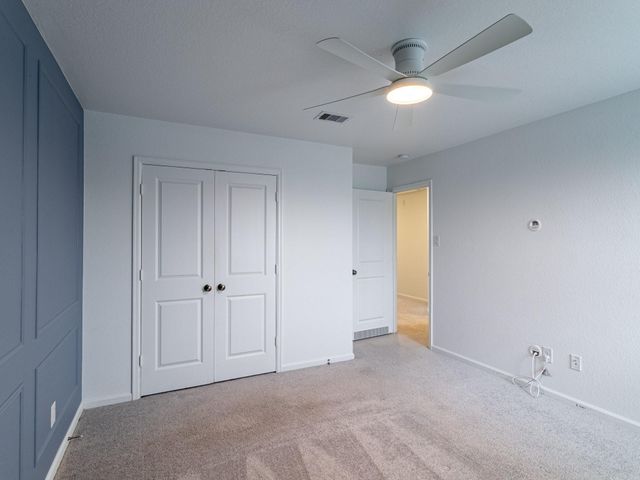 20914 Cropani Shadow Drive, New Caney, TX 77357