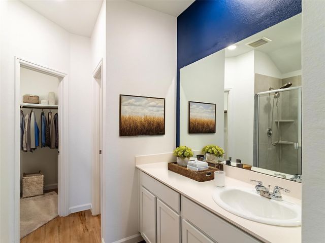 20914 Cropani Shadow Drive, New Caney, TX 77357