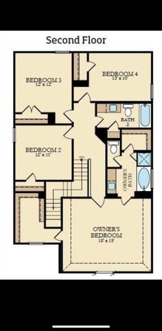 20914 Cropani Shadow Drive, New Caney, TX 77357