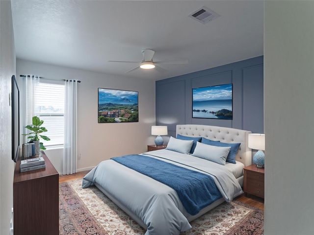 20914 Cropani Shadow Drive, New Caney, TX 77357