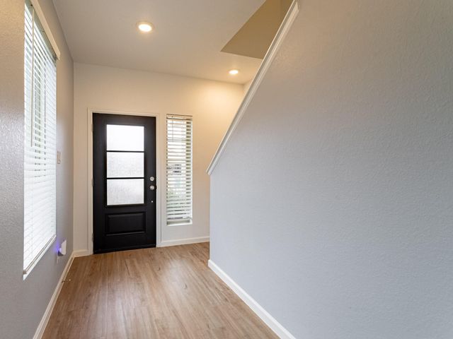 20914 Cropani Shadow Drive, New Caney, TX 77357