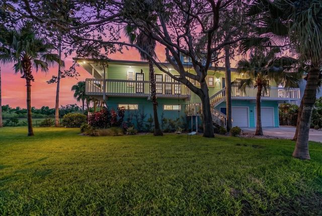 7500 141ST STREET, Seminole, FL 33776