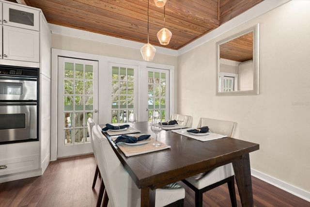 7500 141ST STREET, Seminole, FL 33776