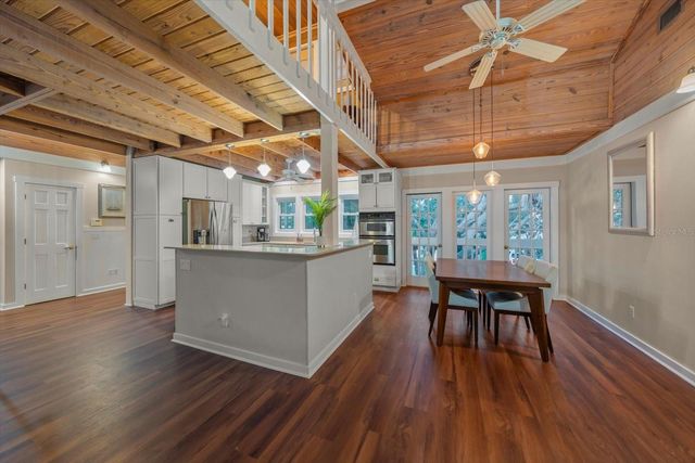 7500 141ST STREET, Seminole, FL 33776