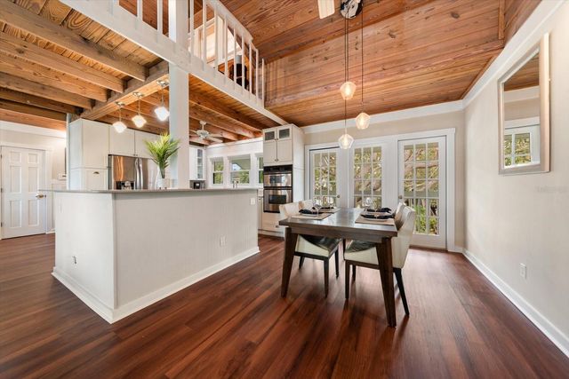 7500 141ST STREET, Seminole, FL 33776