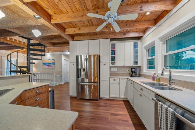 7500 141ST STREET, Seminole, FL 33776