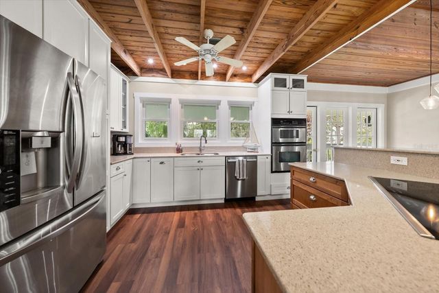 7500 141ST STREET, Seminole, FL 33776