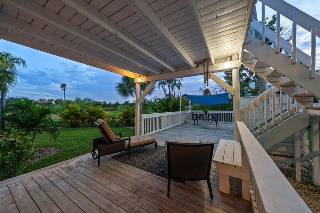 7500 141ST STREET, Seminole, FL 33776