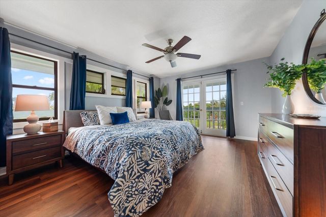 7500 141ST STREET, Seminole, FL 33776