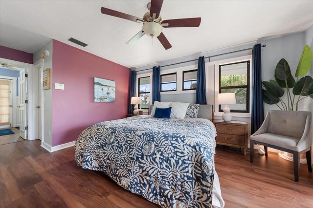7500 141ST STREET, Seminole, FL 33776