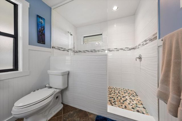 7500 141ST STREET, Seminole, FL 33776