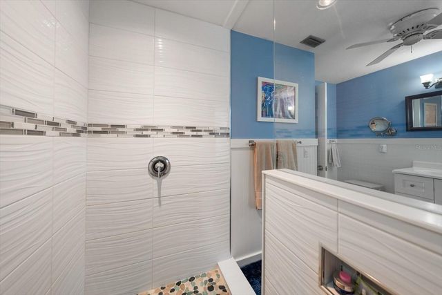 7500 141ST STREET, Seminole, FL 33776