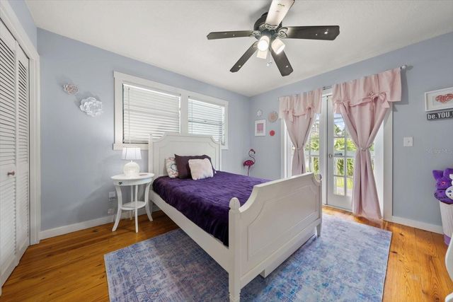7500 141ST STREET, Seminole, FL 33776