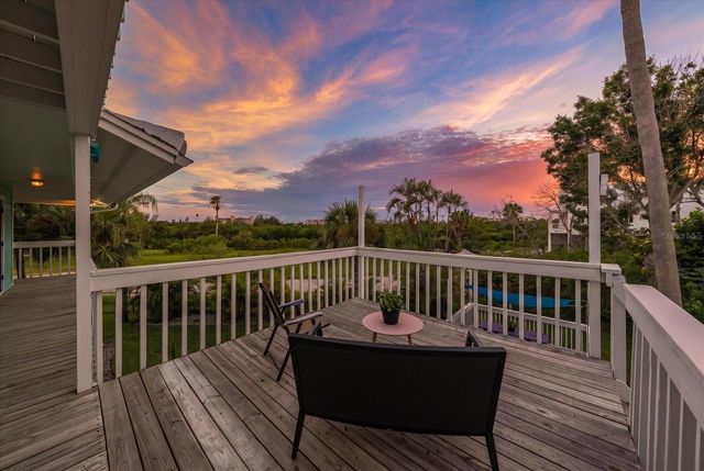7500 141ST STREET, Seminole, FL 33776